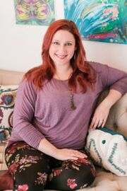 Adrienne Marie Irizarry.jpg