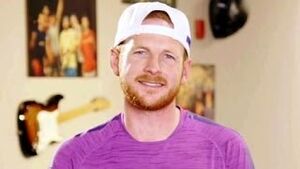 Garrett Hilbert.jpg