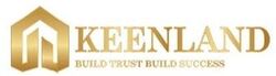 Keenland logo.JPG