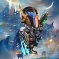 Thumbnail for version as of 10:49, 17 February 2022