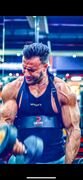 Rommel Haddad8.JPG