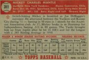TOPPS TIMELESS3.JPG
