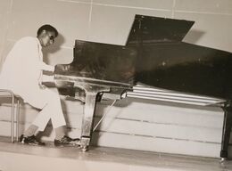 Amane Ibrahim1.jpg