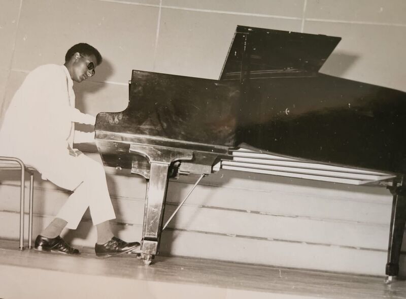 File:Amane Ibrahim1.jpg
