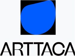 Arrtaca logo.JPG