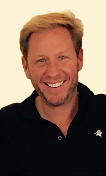 File:Dave Rosenbaum.jpg