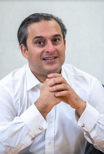 File:Dawood Pervez.JPG