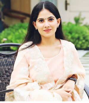 Jaya Kishori.jpg