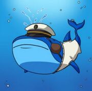 The Whale Maker1.JPG