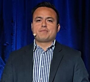 Armando Olivares.JPG