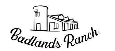 Badlands Ranch - Wikitia