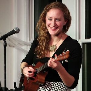 Emily Drinker.jpg