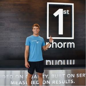 Jacob O'Connor3.JPG
