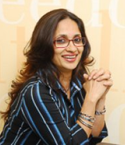 Madhuri Ruia.png
