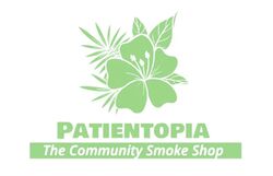 Patientopia logo (1).jpg