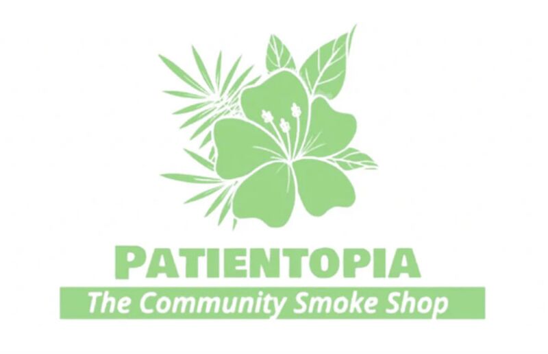 File:Patientopia logo (1).jpg