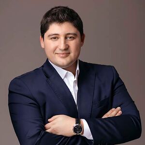 Radovan Vitosevic.jpg
