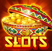 Slots of Vegas.png