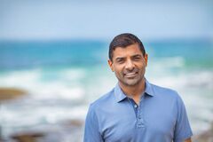 Amit Raizada Wikitia -4.jpg