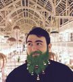 Beard Baubles3.JPG
