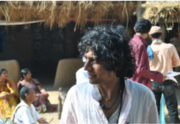 Girish Makwana6.PNG