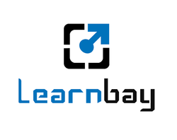 Learnbay.png