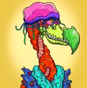 Mutant Mingos NFT2.JPG