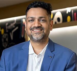 Prateek Maheshwari.JPG