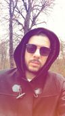 Abdallah Al Abdeen 2.JPG