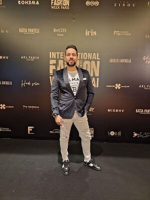 Alfredo Salvatore Barulli.jpg