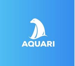 Aquari.JPG