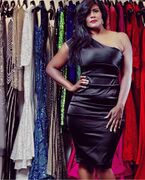 Monetia Smothers 12.jpg