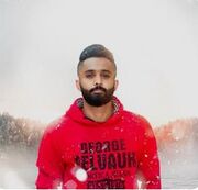 Ravi image.jpg
