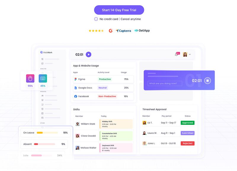 File:WebWork Time Tracker1.jpg