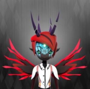 Cinder IO NFT.JPG