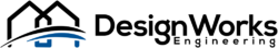 Design Works Engineering.png