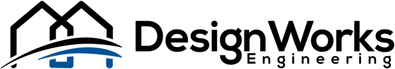 File:Design Works Engineering.png