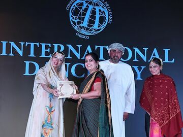 Dr Gayatri Narasimhan166.jpg