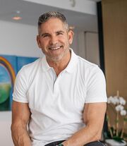 Grant Cardone.jpg
