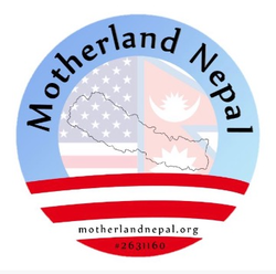 Motherland Nepal.png