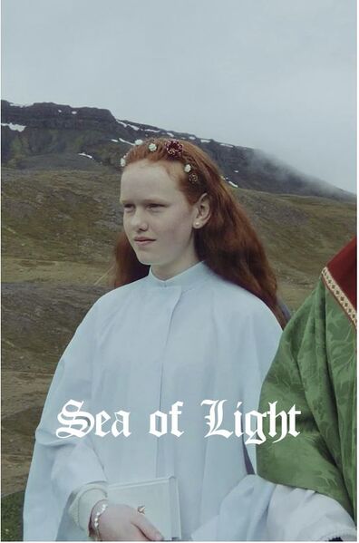 File:Sea Of Light Film.JPG