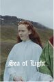 Thumbnail for version as of 11:48, 23 April 2021