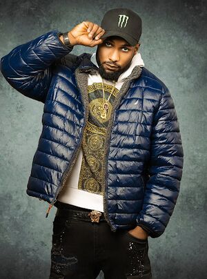 Tha Rapper Haiti.jpg