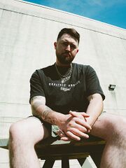 JayRoddy13.jpg