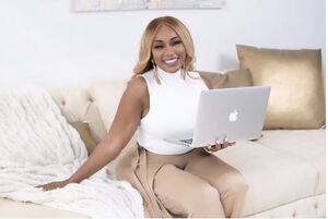 Lakeisha Marion.JPG