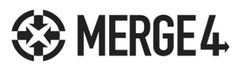 MERGE4.JPG
