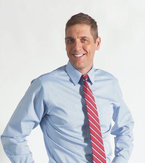 Marty Nothstein.jpg
