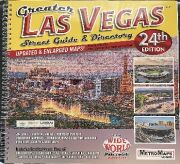 Sky View Las Vegas12.jpg