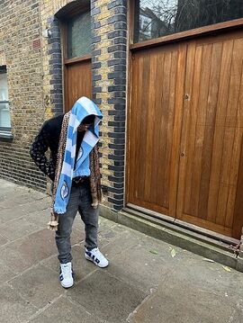 Jasper - Pic 4.jpg