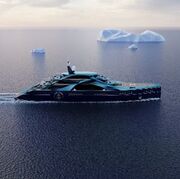 LAZY 8IGHT YACHT 12.JPG
